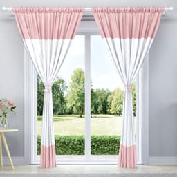 https://gdg-images.s3.sa-east-1.amazonaws.com/fotos/99732/cortina-chuva-de-amor-1-80m-303665.jpg