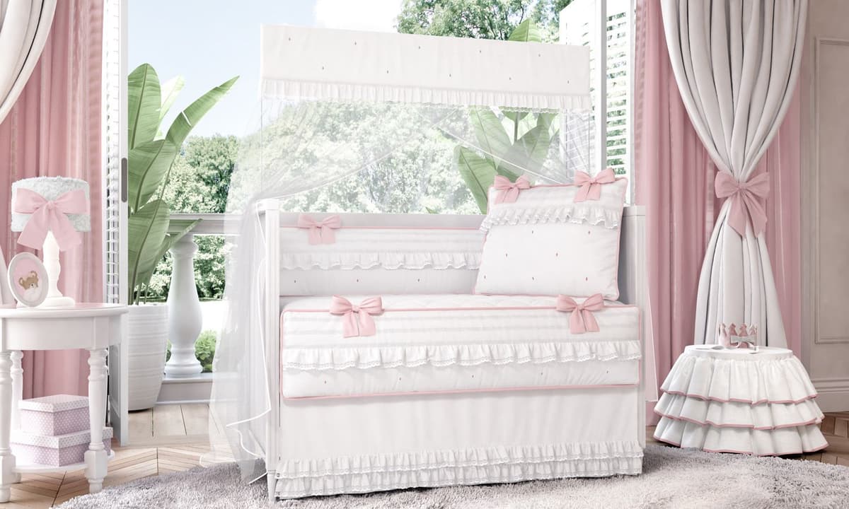 https://gdg-images.s3.sa-east-1.amazonaws.com/fotos/99818/kit-berco-princesa-classica-230916.jpg