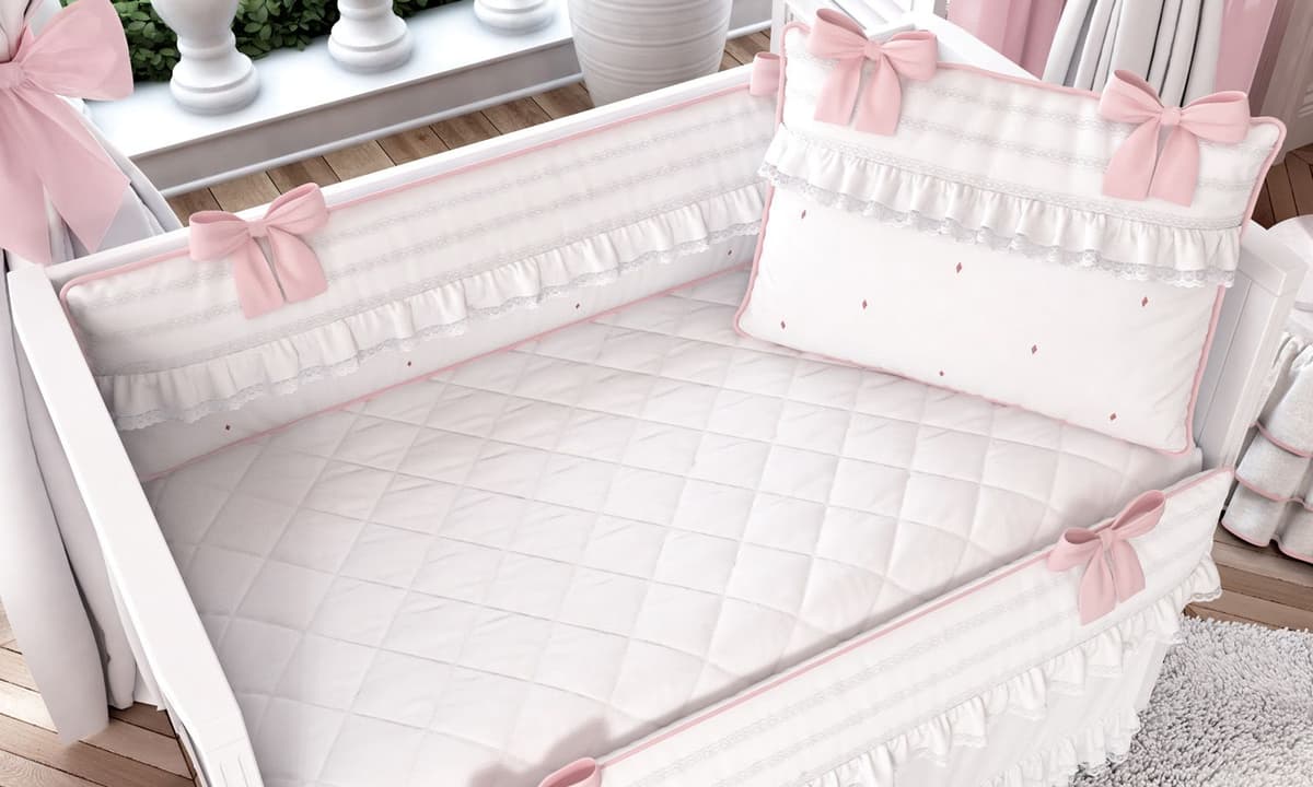 https://gdg-images.s3.sa-east-1.amazonaws.com/fotos/99818/kit-berco-princesa-classica-230917.jpg