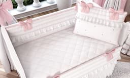https://gdg-images.s3.sa-east-1.amazonaws.com/fotos/99818/kit-berco-princesa-classica-230917.jpg