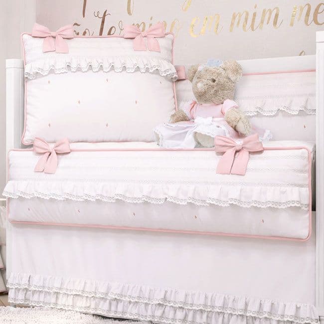 https://gdg-images.s3.sa-east-1.amazonaws.com/fotos/99818/kit-berco-princesa-classica-231065.jpg