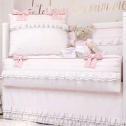 https://gdg-images.s3.sa-east-1.amazonaws.com/fotos/99818/kit-berco-princesa-classica-231065.jpg