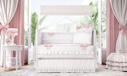 https://gdg-images.s3.sa-east-1.amazonaws.com/fotos/99818/kit-berco-princesa-classica-231346.jpg
