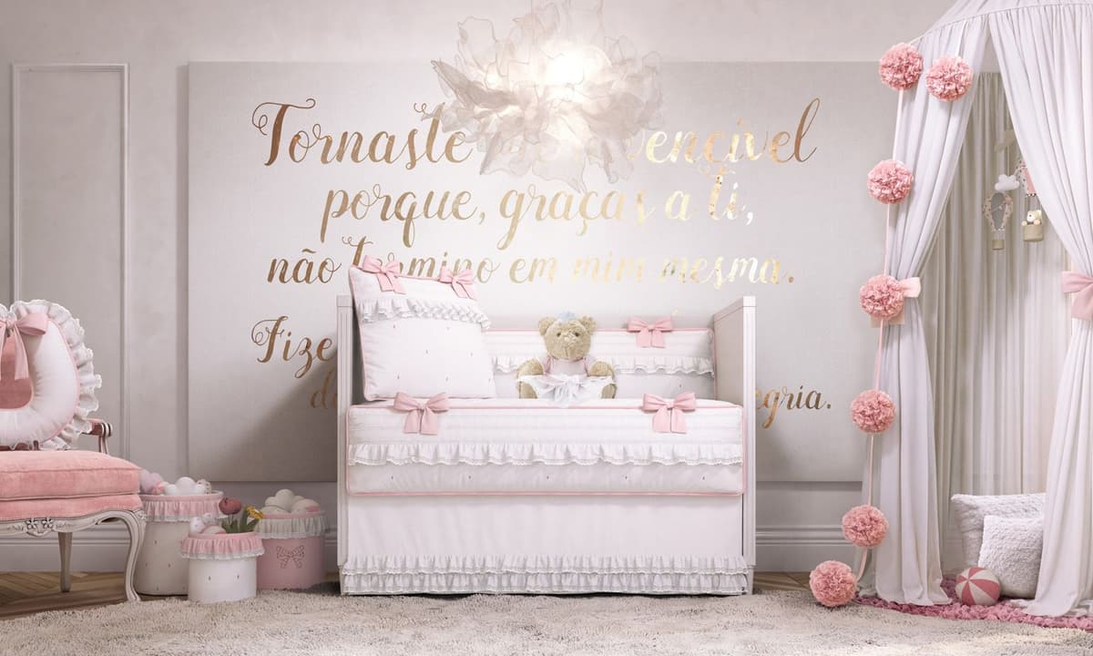 https://gdg-images.s3.sa-east-1.amazonaws.com/fotos/99818/kit-berco-princesa-classica-234645.jpg