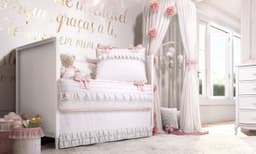 https://gdg-images.s3.sa-east-1.amazonaws.com/fotos/99818/kit-berco-princesa-classica-234646.jpg