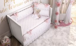 https://gdg-images.s3.sa-east-1.amazonaws.com/fotos/99818/kit-berco-princesa-classica-234647.jpg
