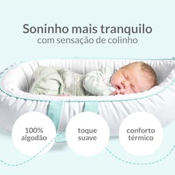 https://grao-cdn.s3.bhs.perf.cloud.ovh.net/fotos/145290/ninho-para-bebe-redutor-de-berco-leo-estrelinha-cinza-laranja-80cm-341125.jpg