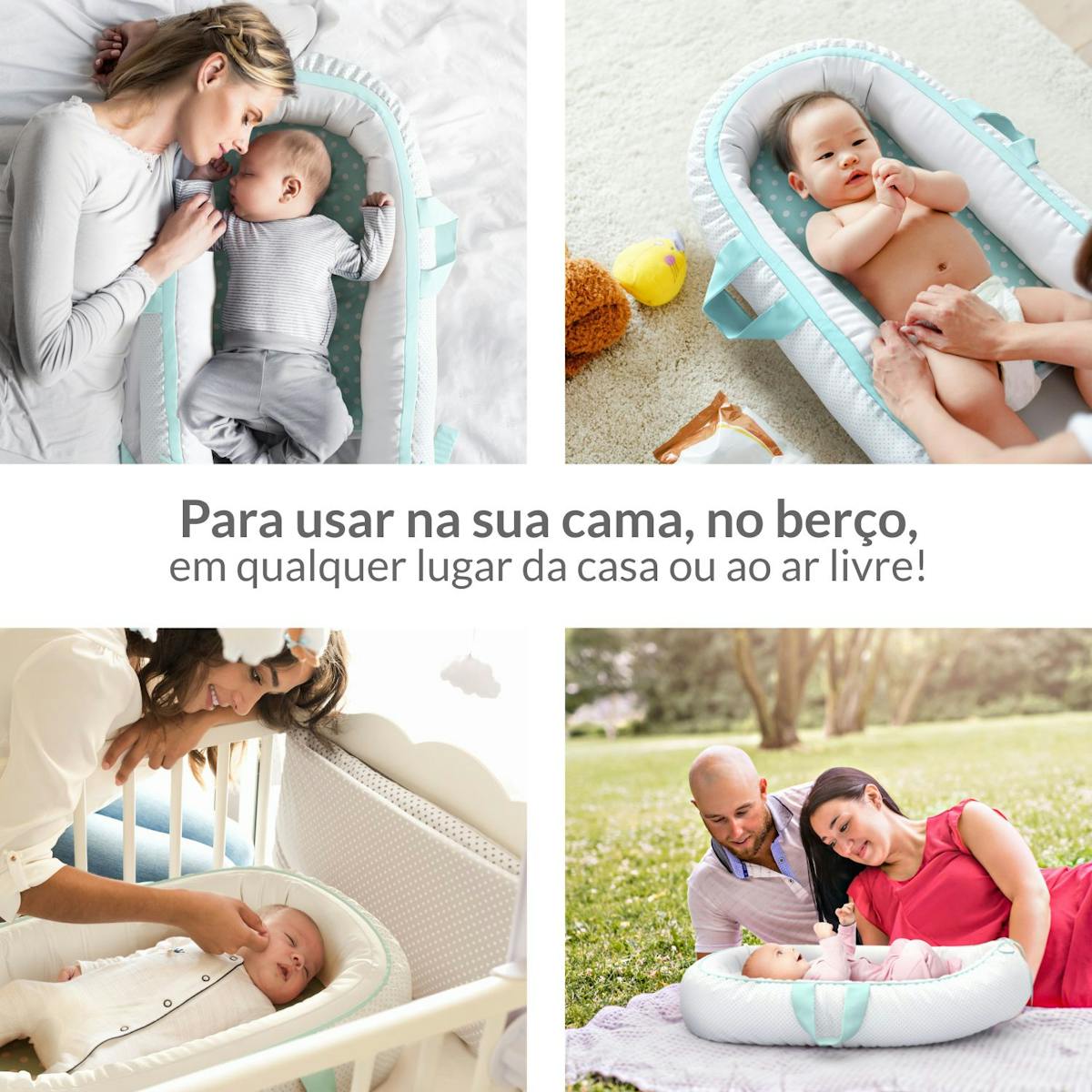 https://grao-cdn.s3.bhs.perf.cloud.ovh.net/fotos/145290/ninho-para-bebe-redutor-de-berco-leo-estrelinha-cinza-laranja-80cm-341126.jpg