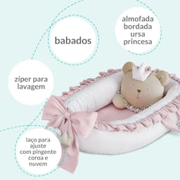 https://grao-cdn.s3.bhs.perf.cloud.ovh.net/fotos/159361/kit-berco-tranca-menina-princesa-rosa-ninho-para-bebe-redutor-de-berco-amiguinha-ursa-princesa-348823.jpg