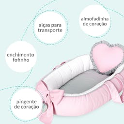 https://grao-cdn.s3.bhs.perf.cloud.ovh.net/fotos/164869/kit-berco-tranca-amor-da-mamae-rosa-ninho-para-bebe-redutor-de-berco-coracao-rosa-e-cinza-356209.jpg