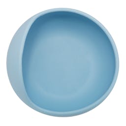 https://grao-cdn.s3.bhs.perf.cloud.ovh.net/fotos/194994/bowl-de-silicone-com-ventosa-azul-472734.jpg
