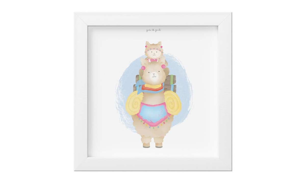 https://gdg-images.s3.sa-east-1.amazonaws.com/fotos/101109/quadro-amiguinhas-lhamas-viajantes-20cm-278242.jpg