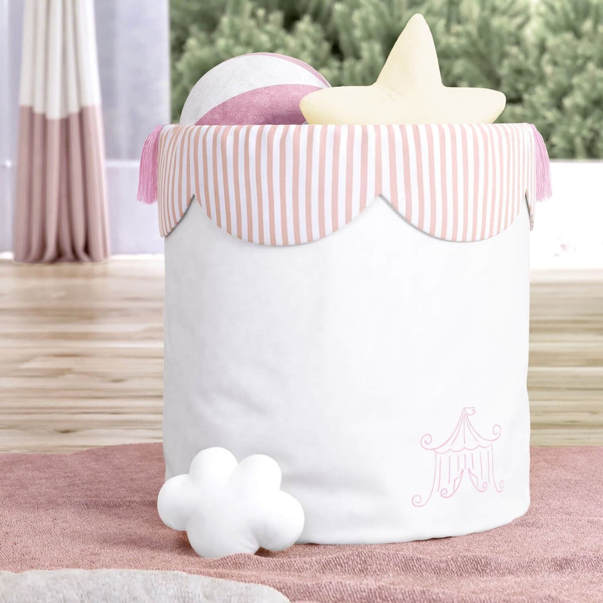 https://gdg-images.s3.sa-east-1.amazonaws.com/fotos/101700/cesto-organizador-para-brinquedos-circo-35cm-236572.jpg