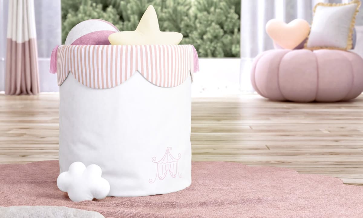 https://gdg-images.s3.sa-east-1.amazonaws.com/fotos/101700/cesto-organizador-para-brinquedos-circo-35cm-236573.jpg