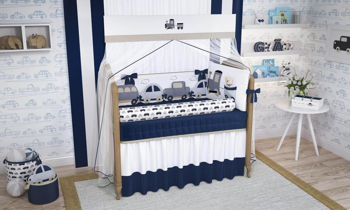 https://gdg-images.s3.sa-east-1.amazonaws.com/fotos/101933/kit-berco-carrinhos-azul-marinho-234570.jpg