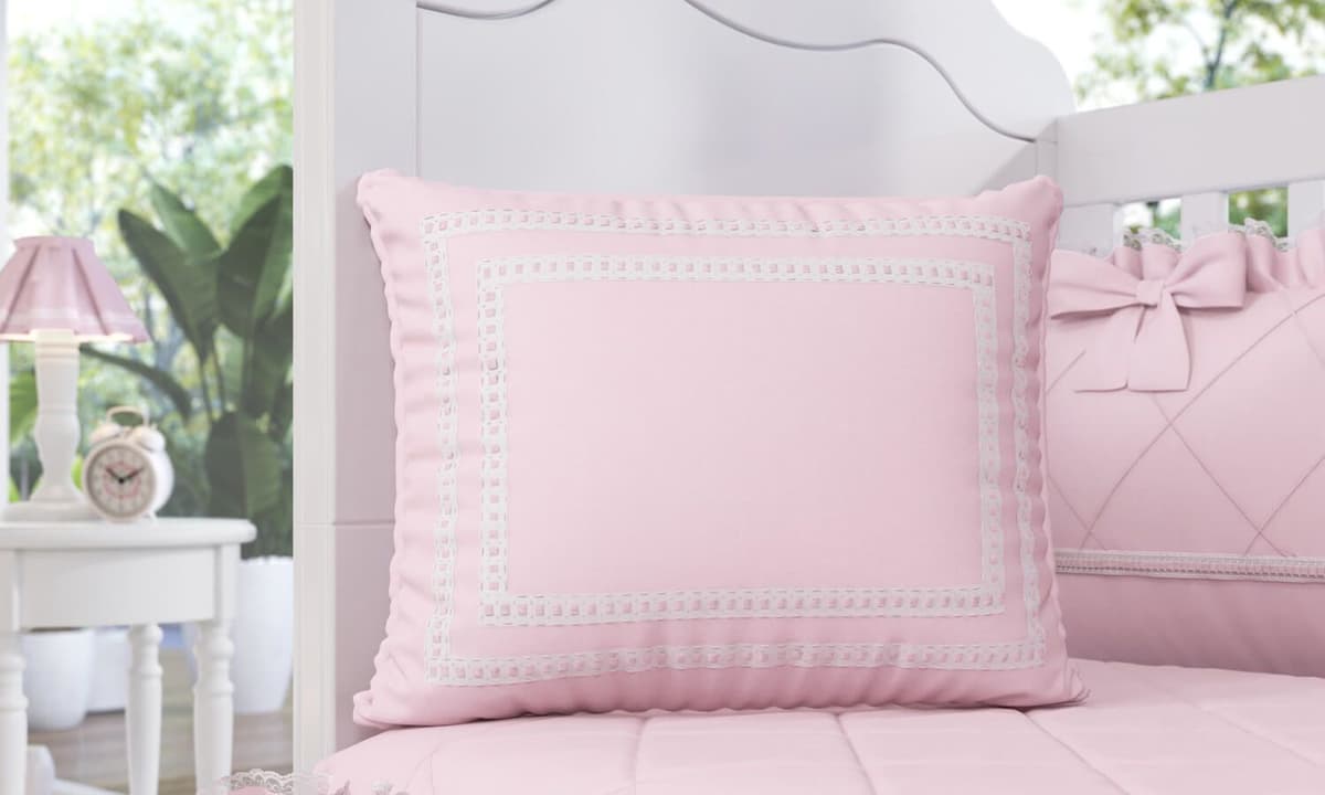 https://gdg-images.s3.sa-east-1.amazonaws.com/fotos/103721/almofada-retangular-rosa-classico-235569.jpg