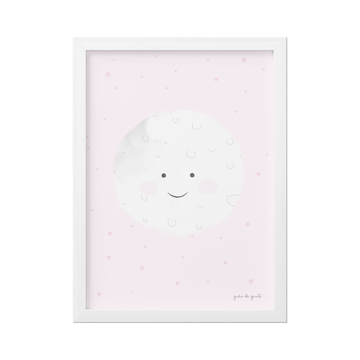 https://gdg-images.s3.sa-east-1.amazonaws.com/fotos/103945/quadro-lua-e-estrelinhas-rosa-27cm-277293.jpg
