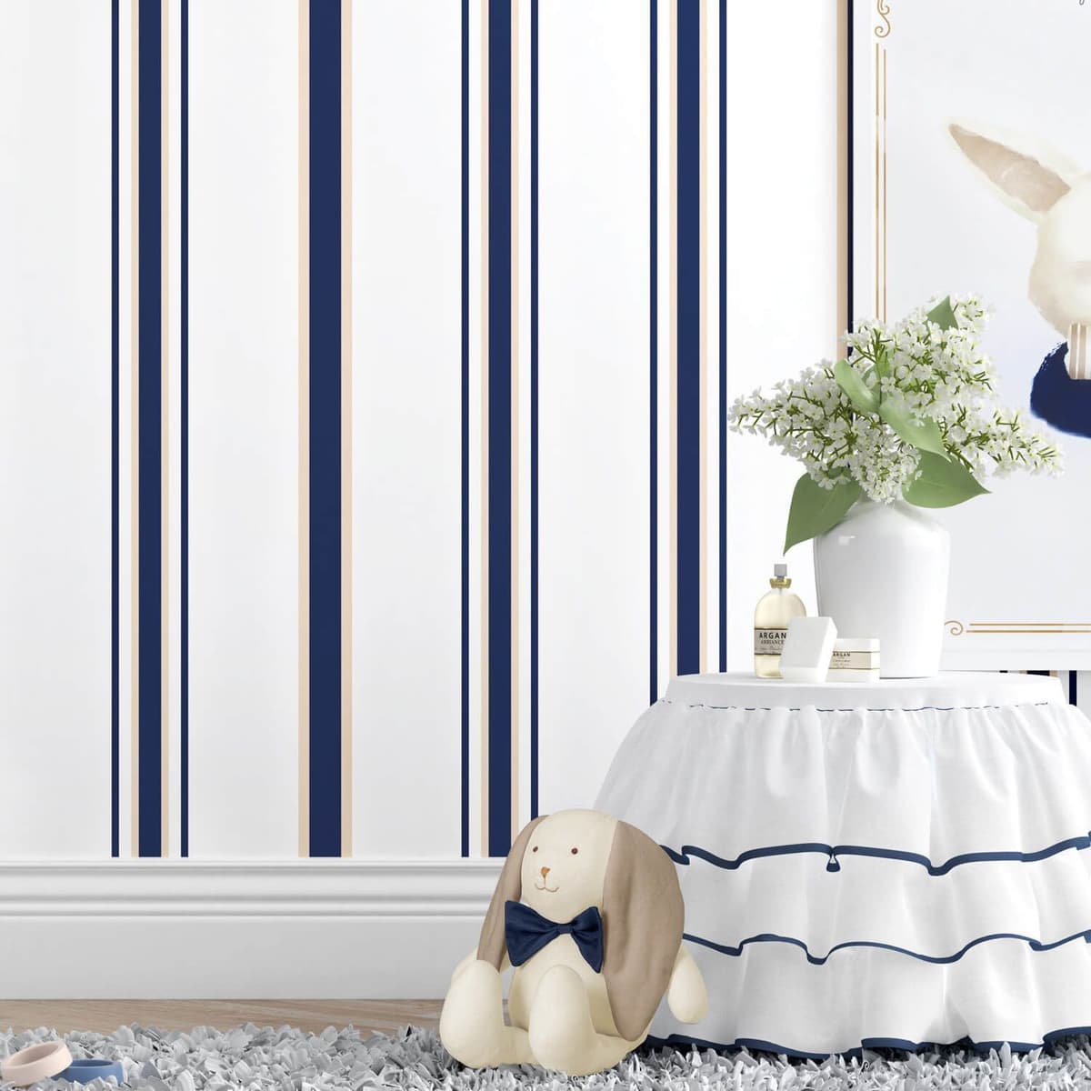 https://gdg-images.s3.sa-east-1.amazonaws.com/fotos/104288/papel-de-parede-listrado-luxo-azul-marinho-3m-236356.jpg