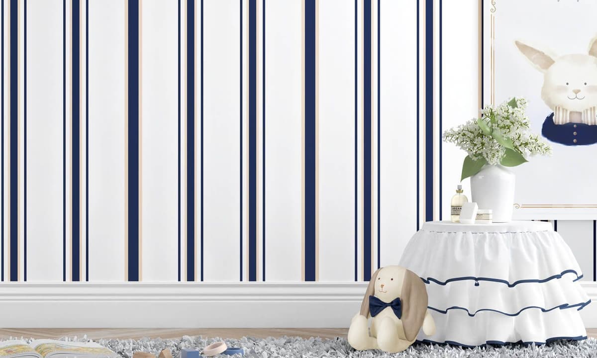 https://gdg-images.s3.sa-east-1.amazonaws.com/fotos/104288/papel-de-parede-listrado-luxo-azul-marinho-3m-236357.jpg