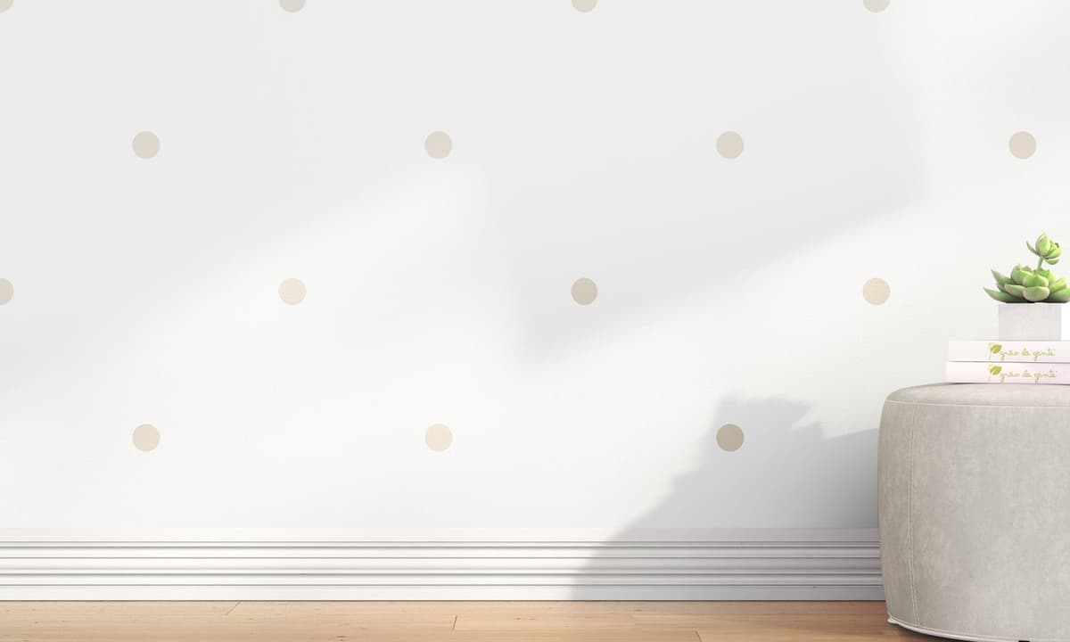 https://gdg-images.s3.sa-east-1.amazonaws.com/fotos/113998/papel-de-parede-bolinhas-bege-3m-246581.jpg