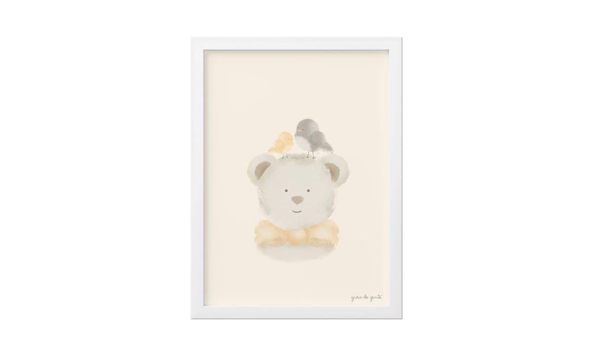 https://gdg-images.s3.sa-east-1.amazonaws.com/fotos/114052/quadro-ursinho-e-passarinhos-bege-25cm-279179.jpg