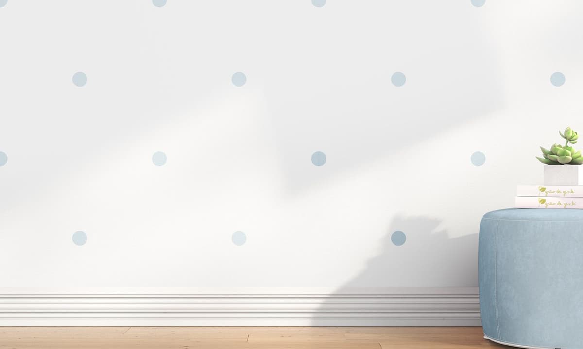 https://gdg-images.s3.sa-east-1.amazonaws.com/fotos/114189/papel-de-parede-bolinhas-azul-bebe-3m-250179.jpg