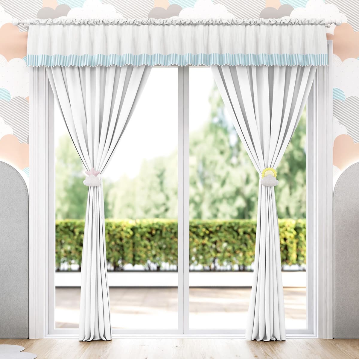 https://gdg-images.s3.sa-east-1.amazonaws.com/fotos/116607/cortina-listrada-com-pompons-azul-branco-1-80m-262581.jpg