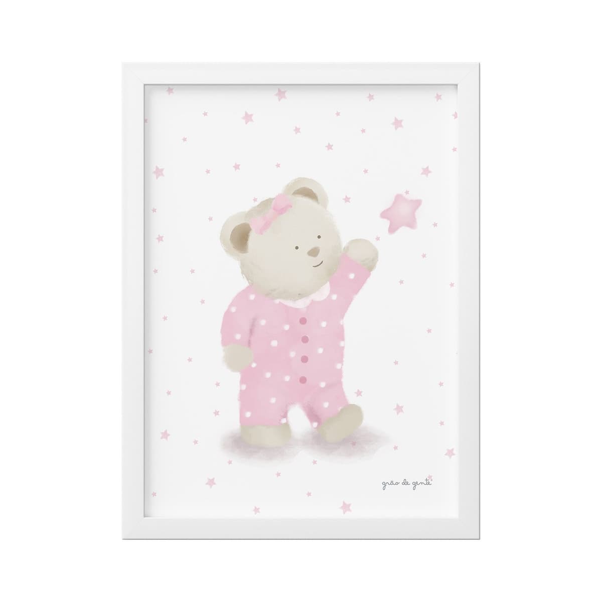 https://gdg-images.s3.sa-east-1.amazonaws.com/fotos/116957/quadro-ursinha-e-estrelinha-rosa-27cm-277619.jpg