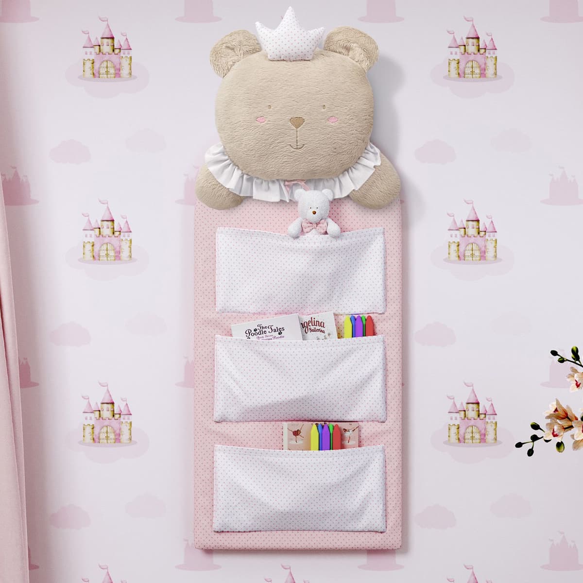 https://gdg-images.s3.sa-east-1.amazonaws.com/fotos/120235/porta-treco-amiguinha-ursa-princesa-273555.jpg
