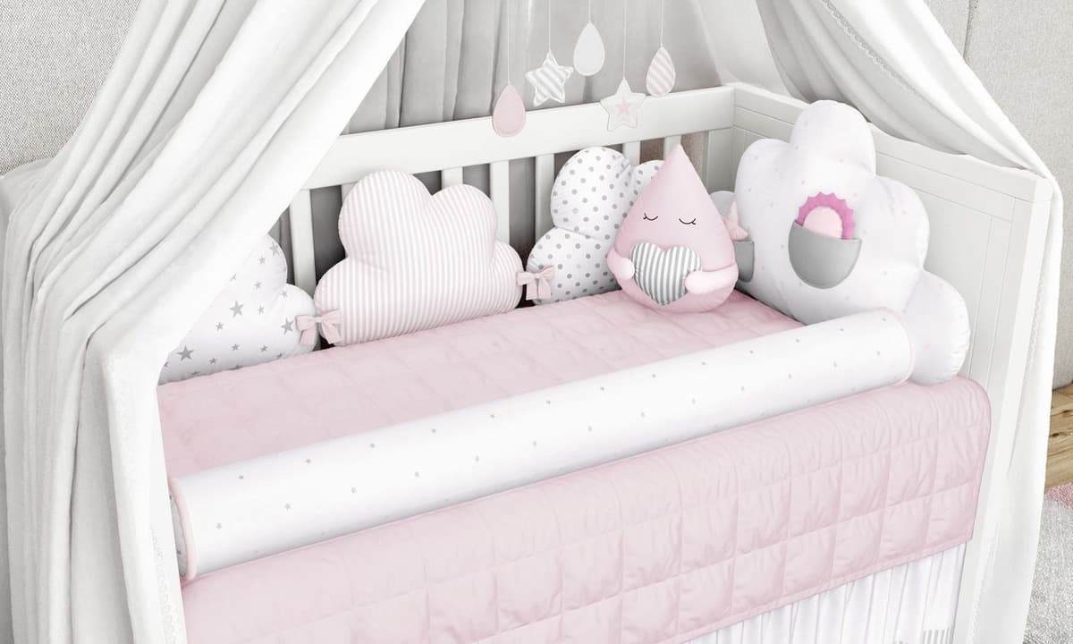 https://gdg-images.s3.sa-east-1.amazonaws.com/fotos/120874/kit-berco-nuvem-de-algodao-rosa-272716.jpg