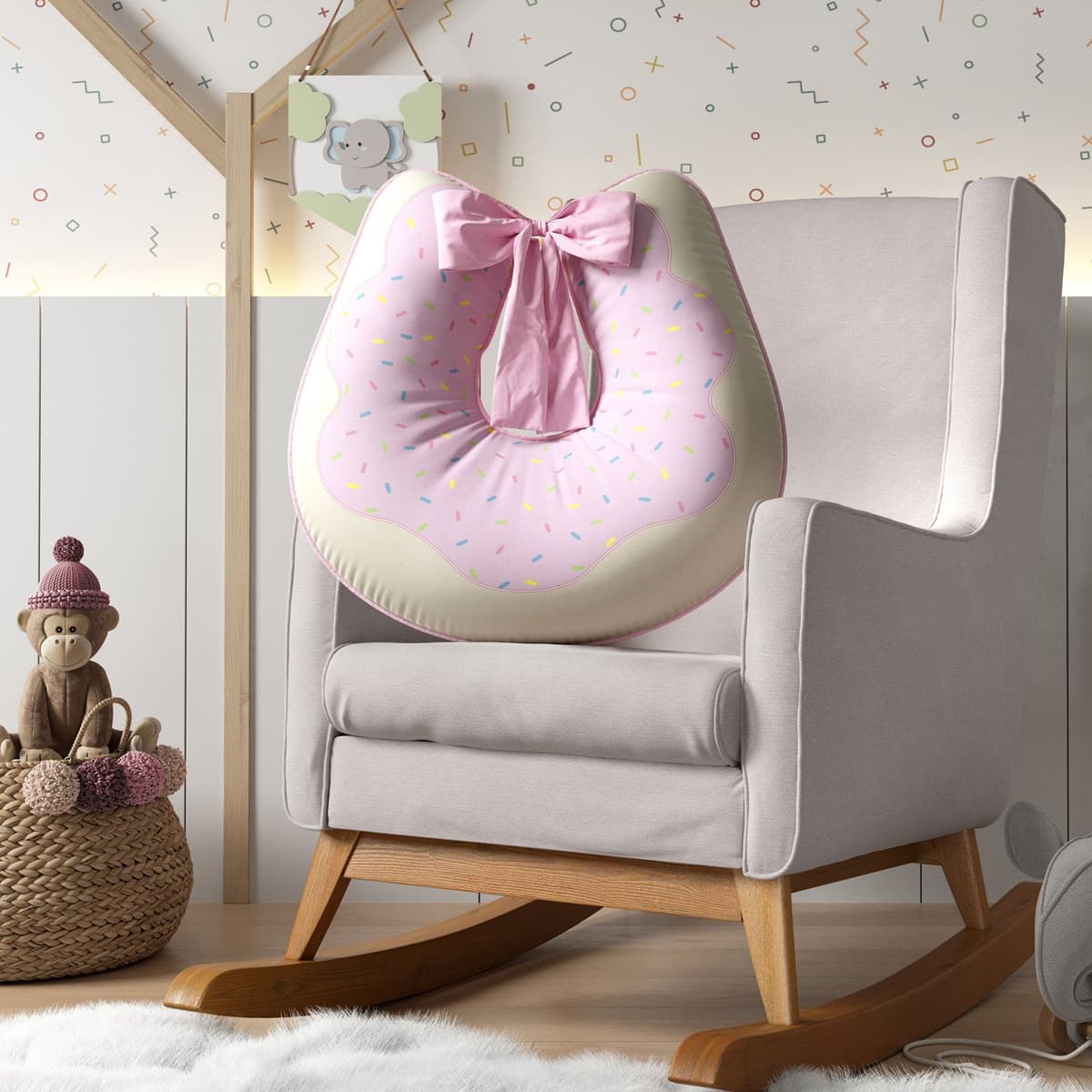 https://gdg-images.s3.sa-east-1.amazonaws.com/fotos/122013/almofada-amamentacao-doce-encanto-donut-341739.jpg