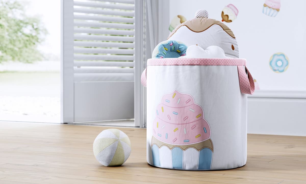 https://gdg-images.s3.sa-east-1.amazonaws.com/fotos/122080/cesto-organizador-para-brinquedos-cupcake-28cm-282533.jpg