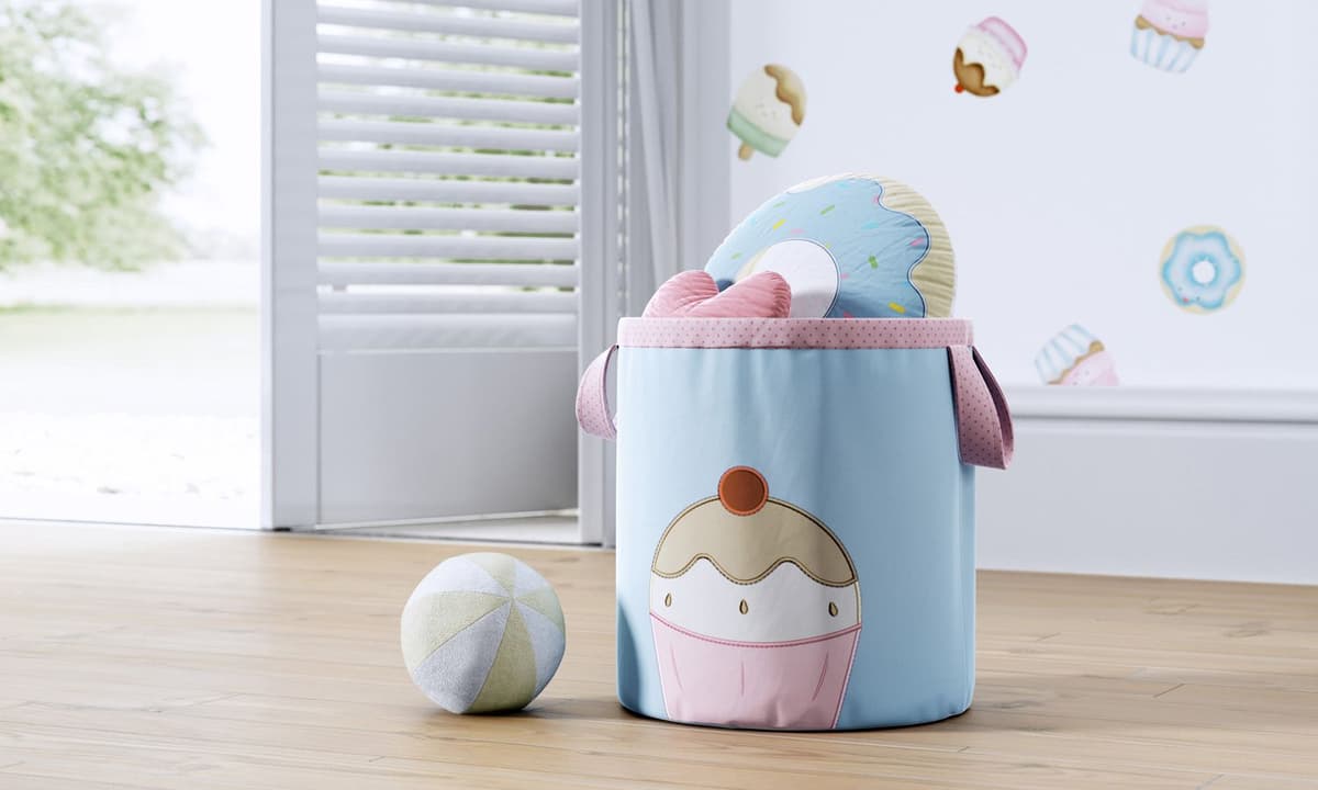 https://gdg-images.s3.sa-east-1.amazonaws.com/fotos/122081/cesto-organizador-para-brinquedos-cupcake-cerejinha-24cm-282535.jpg