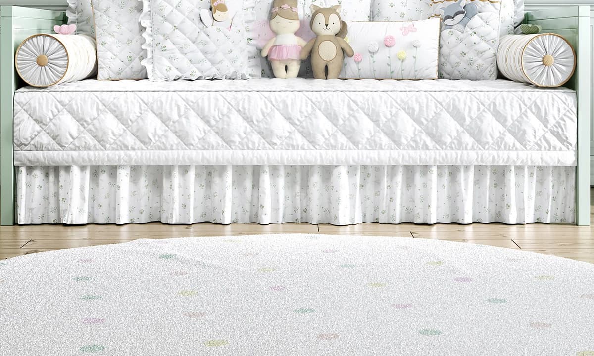 https://gdg-images.s3.sa-east-1.amazonaws.com/fotos/122895/saia-de-cama-baba-floral-bosque-encantado-281522.jpg