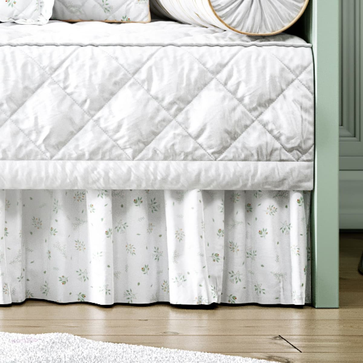 https://gdg-images.s3.sa-east-1.amazonaws.com/fotos/122895/saia-de-cama-baba-floral-bosque-encantado-295328.jpg