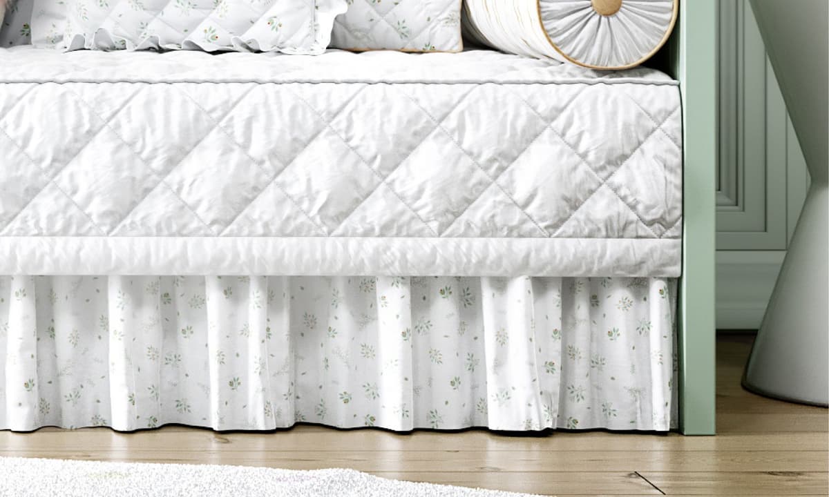 https://gdg-images.s3.sa-east-1.amazonaws.com/fotos/122895/saia-de-cama-baba-floral-bosque-encantado-295329.jpg