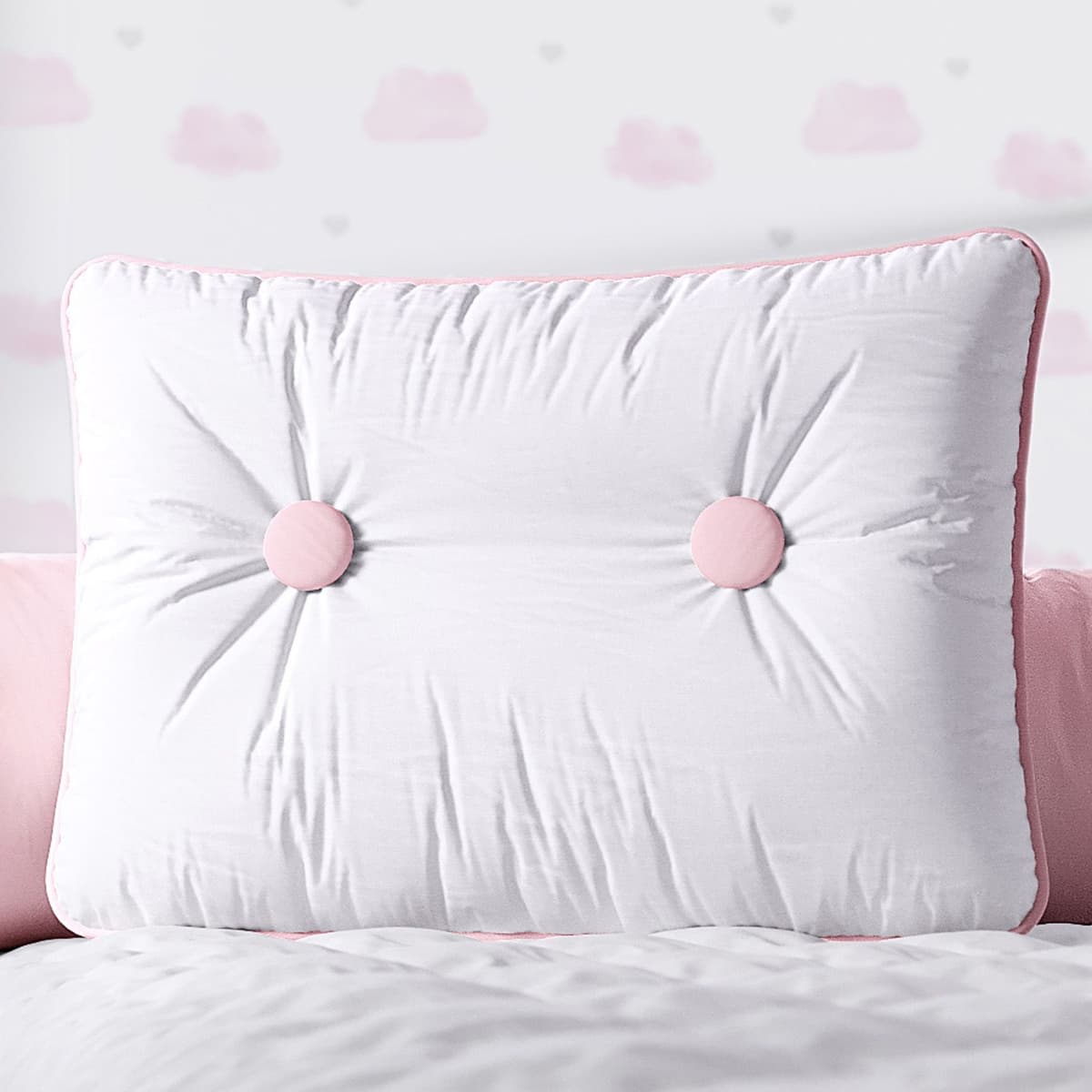 https://gdg-images.s3.sa-east-1.amazonaws.com/fotos/125034/almofada-retangular-botoes-rosa-branco-43cm-282071.jpg