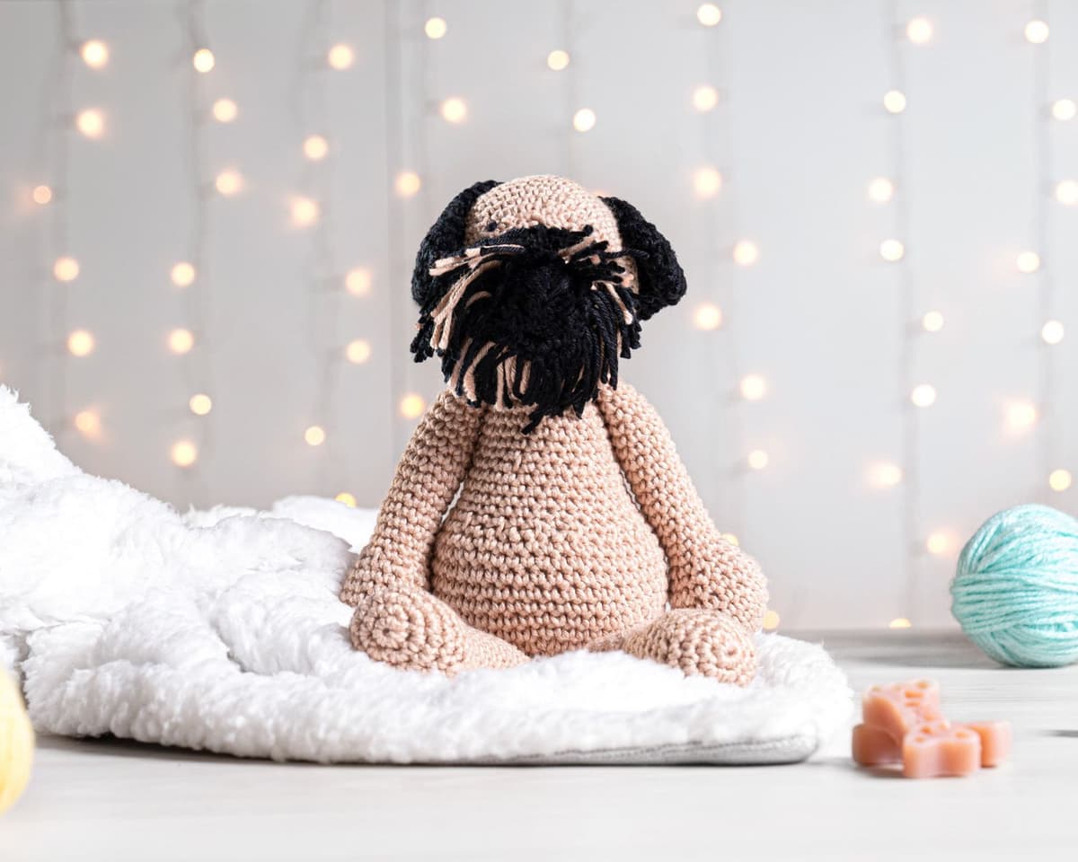 https://gdg-images.s3.sa-east-1.amazonaws.com/fotos/129804/cachorrinho-amigurumi-border-terrier-285823.jpg