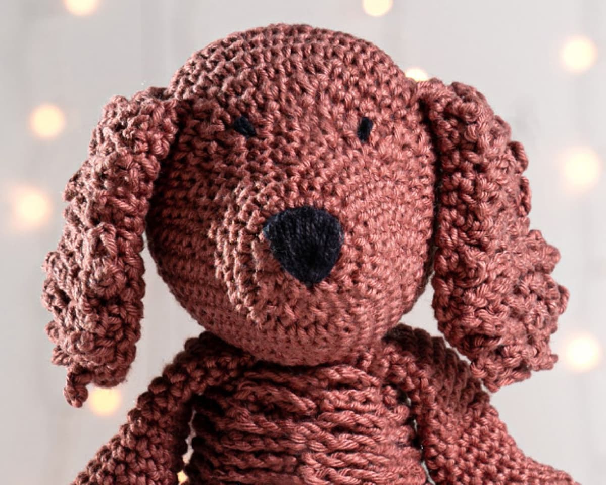 https://gdg-images.s3.sa-east-1.amazonaws.com/fotos/129820/cachorrinho-amigurumi-spaniel-d-agua-americano-285983.jpg