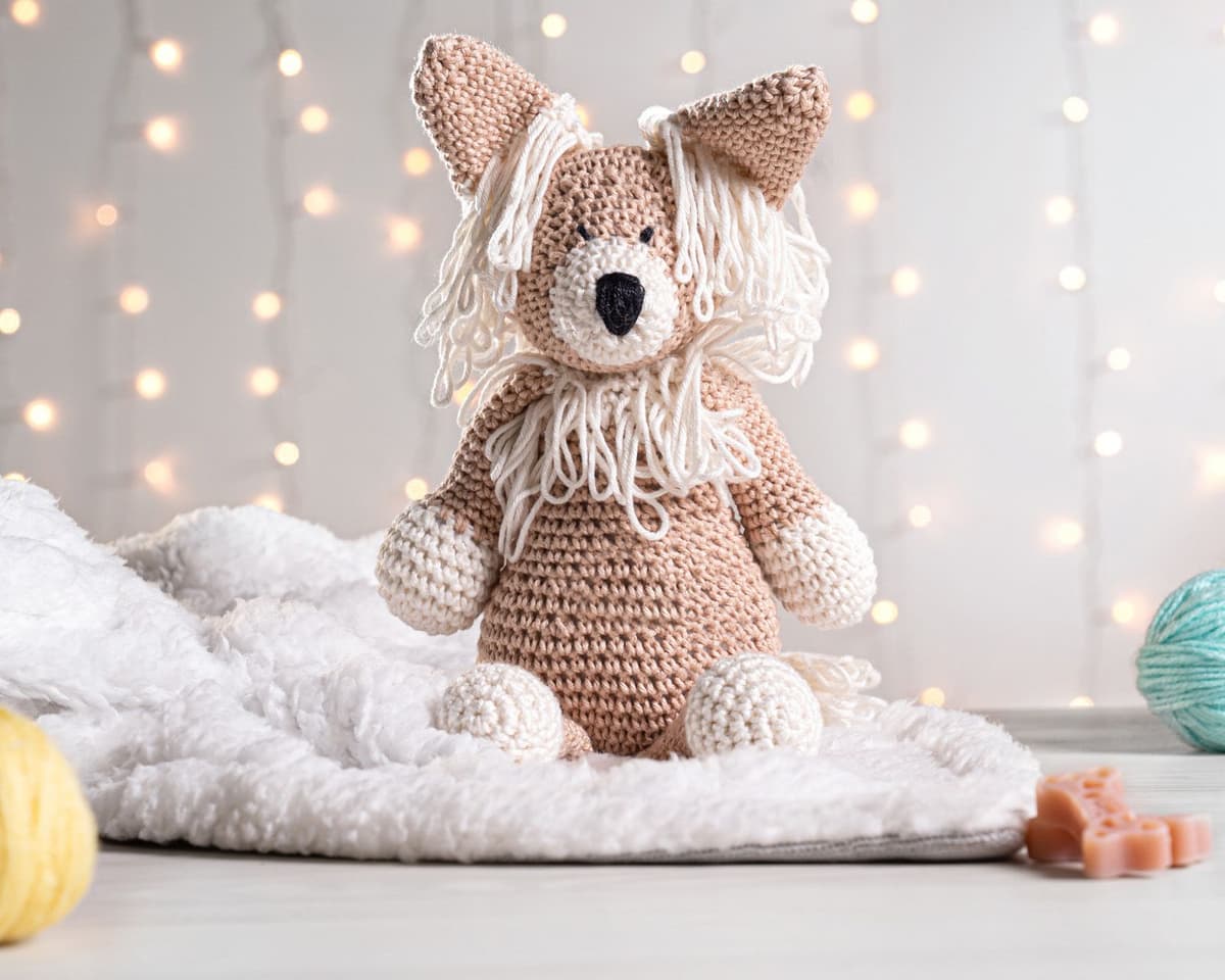 https://gdg-images.s3.sa-east-1.amazonaws.com/fotos/129825/cachorrinho-amigurumi-chihuahua-285817.jpg