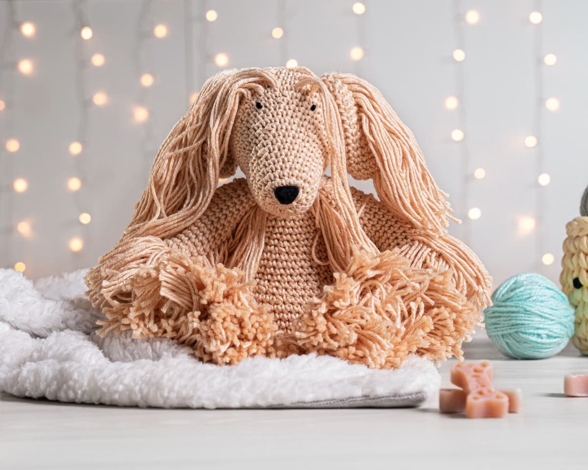 https://gdg-images.s3.sa-east-1.amazonaws.com/fotos/129830/cachorrinho-amigurumi-galgo-afegao-285805.jpg