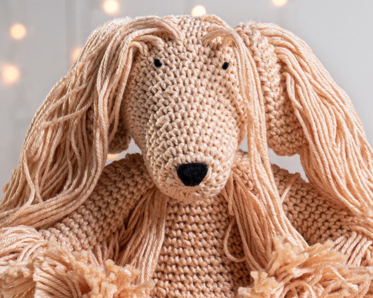https://gdg-images.s3.sa-east-1.amazonaws.com/fotos/129830/cachorrinho-amigurumi-galgo-afegao-285953.jpg