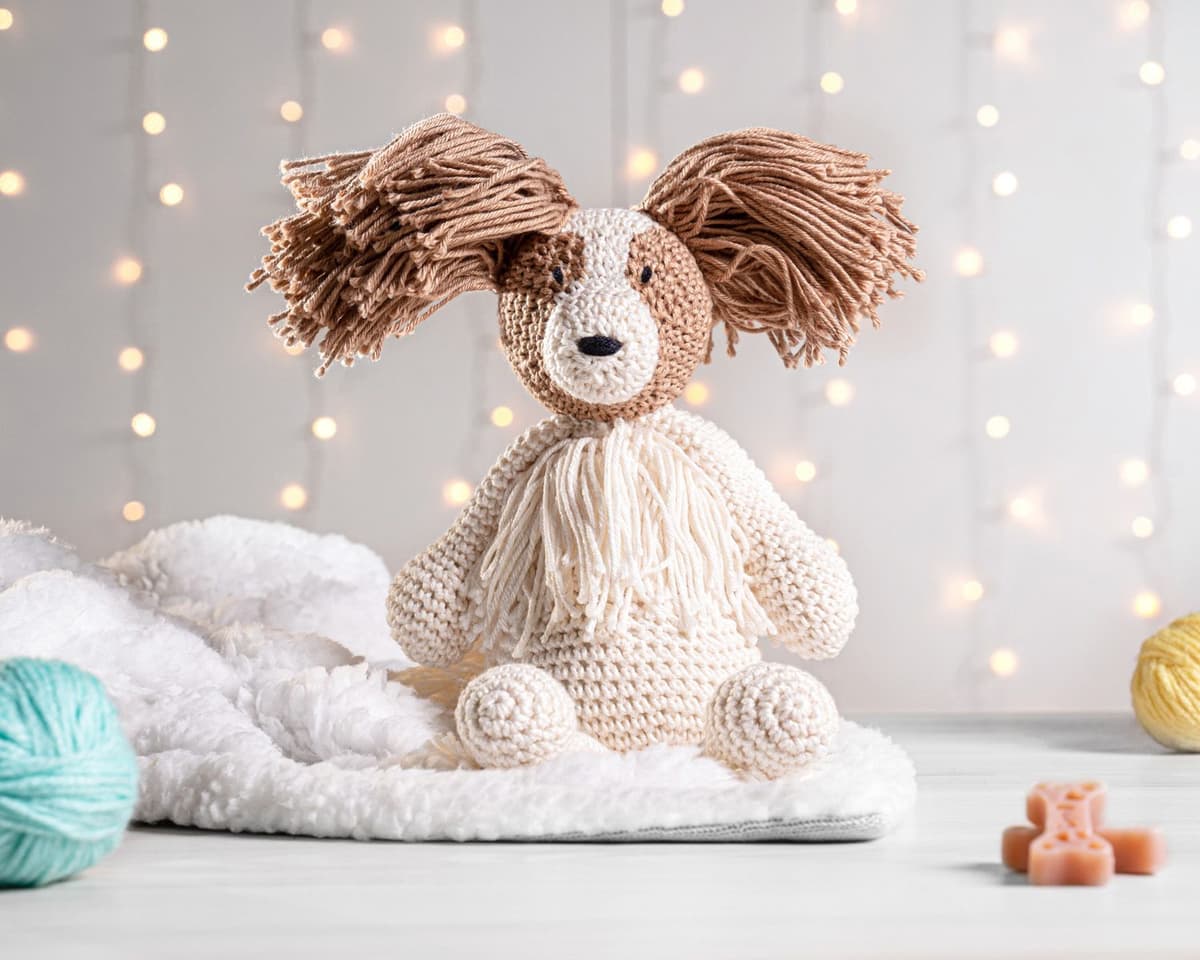 https://gdg-images.s3.sa-east-1.amazonaws.com/fotos/129831/cachorrinho-amigurumi-spaniel-anao-continental-285833.jpg