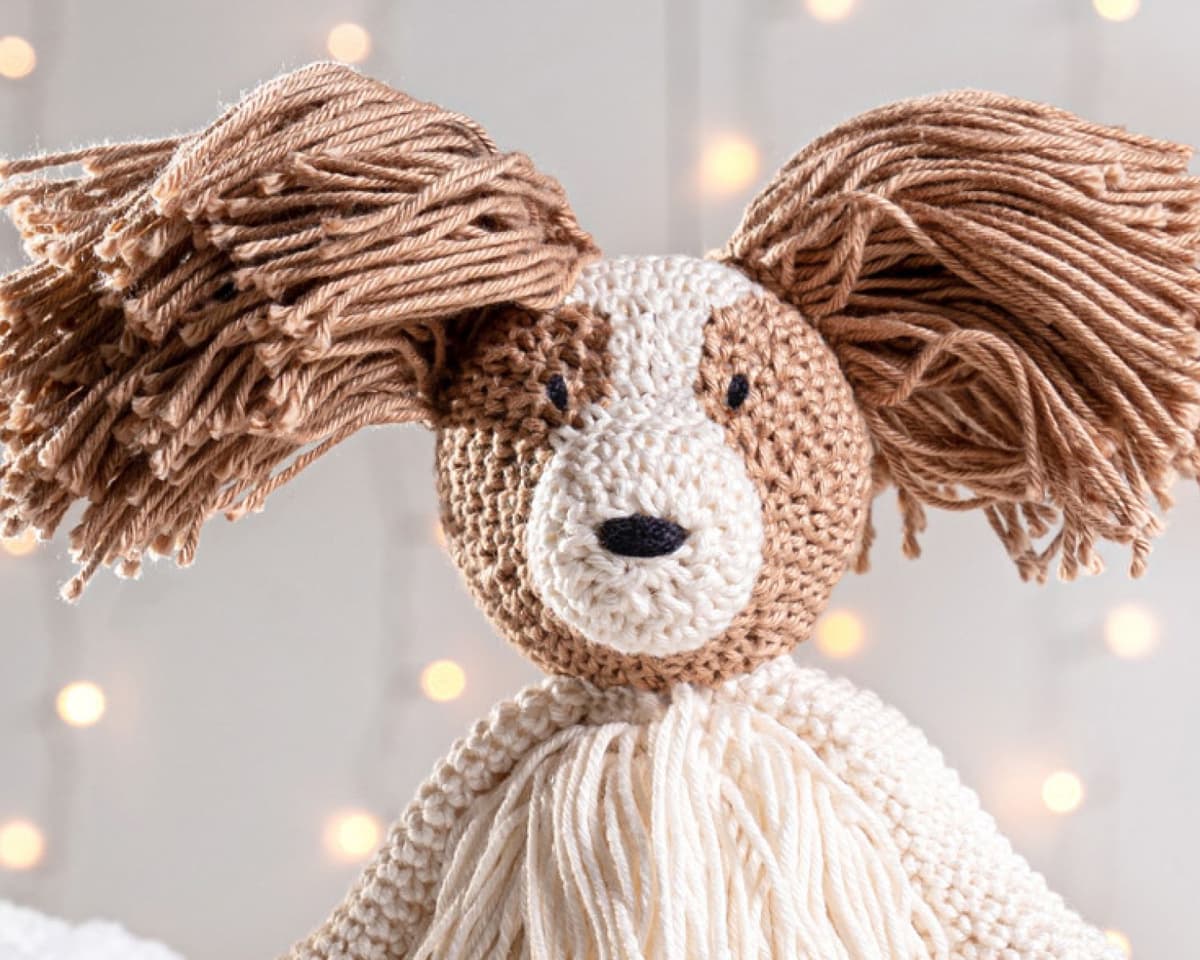 https://gdg-images.s3.sa-east-1.amazonaws.com/fotos/129831/cachorrinho-amigurumi-spaniel-anao-continental-285981.jpg