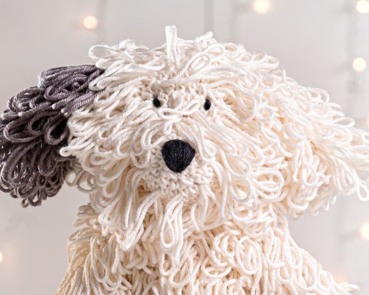 https://gdg-images.s3.sa-east-1.amazonaws.com/fotos/129834/cachorrinho-amigurumi-sheepdog-285977.jpg