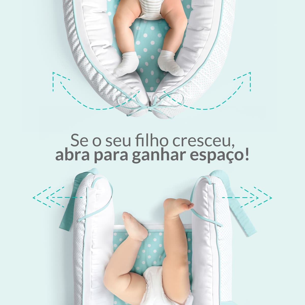 https://gdg-images.s3.sa-east-1.amazonaws.com/fotos/134832/ninho-para-bebe-redutor-de-berco-bosque-encantado-esquilo-80cm-341186.jpg