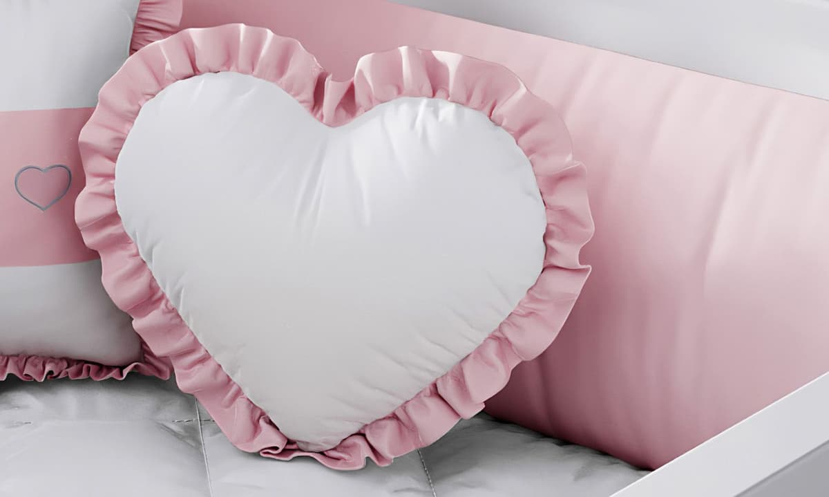 https://gdg-images.s3.sa-east-1.amazonaws.com/fotos/135381/almofada-coracao-rosa-e-branco-290600.jpg