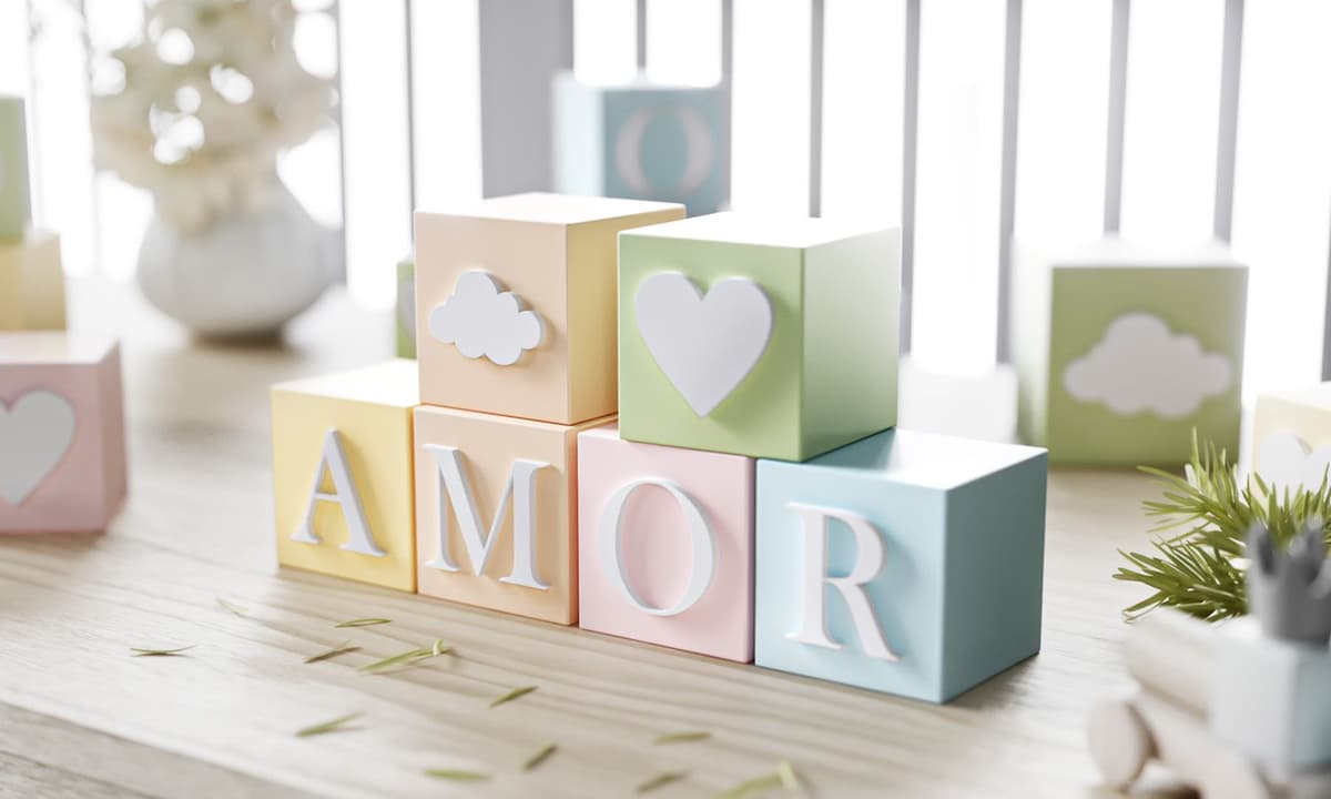 https://gdg-images.s3.sa-east-1.amazonaws.com/fotos/136355/cubo-decorativo-personalizado-letra-p-mdf-azul-8cm-292450.jpg