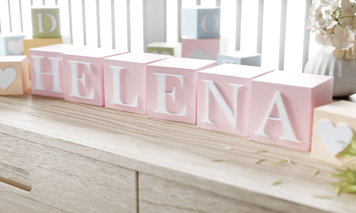 https://gdg-images.s3.sa-east-1.amazonaws.com/fotos/136355/cubo-decorativo-personalizado-letra-p-mdf-azul-8cm-292451.jpg