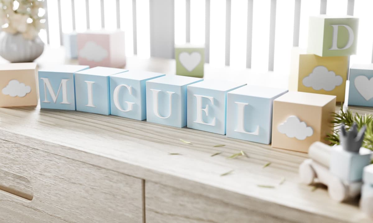 https://gdg-images.s3.sa-east-1.amazonaws.com/fotos/136355/cubo-decorativo-personalizado-letra-p-mdf-azul-8cm-292452.jpg